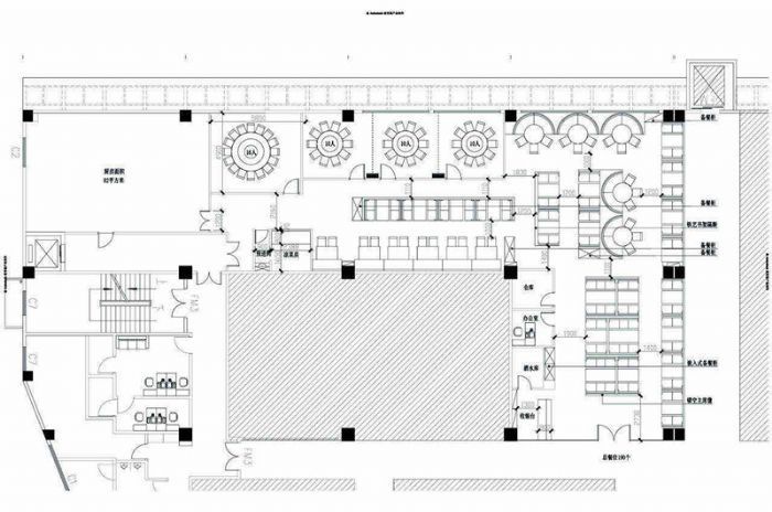 ��ɽ�β��ټѻ�����ë�ҷ���װ��Ч��ͼ