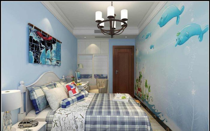 ��ɽ��Դ�¸��彭���լװ��Ч��ͼ