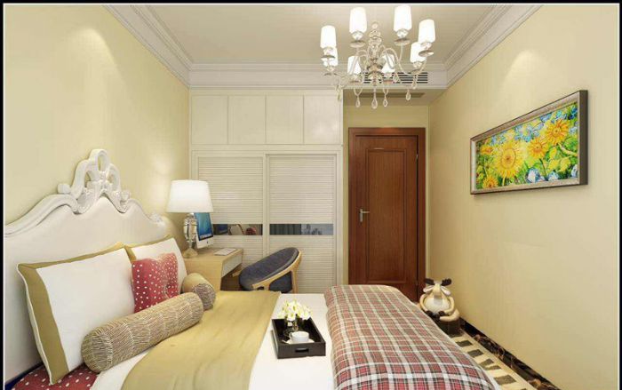 ��ɽ��Դ�¸��彭���լװ��Ч��ͼ