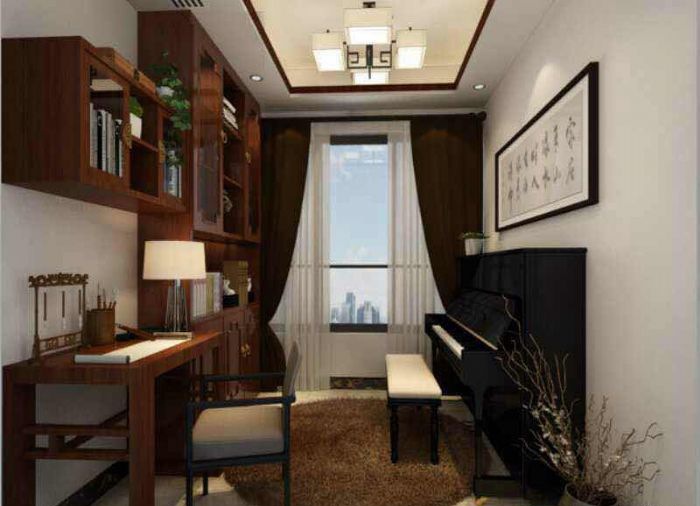 ��ɽ��Դ�¸��彭���լװ��Ч��ͼ