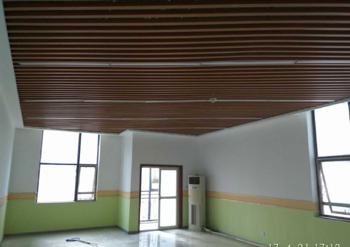 ֣�ݿ�����B��602װ��Ч��ͼ