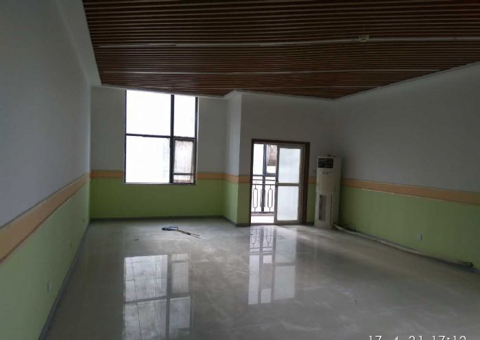 ֣�ݿ�����B��602װ��Ч��ͼ