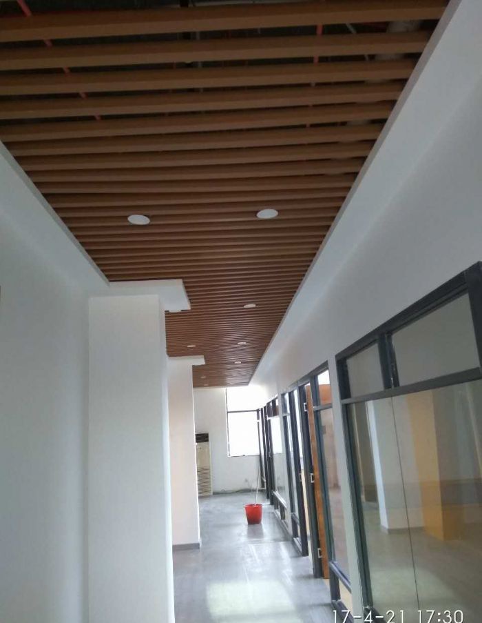 ֣�ݿ�����B��602װ��Ч��ͼ