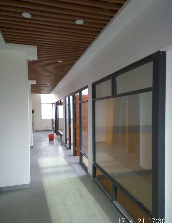 ֣�ݿ�����B��602װ��Ч��ͼ