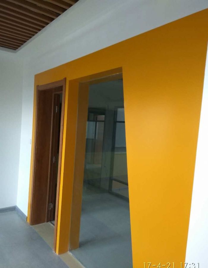 ֣�ݿ�����B��602װ��Ч��ͼ