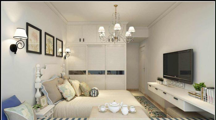 ��ɽ������������ž�װ��Ч��ͼ