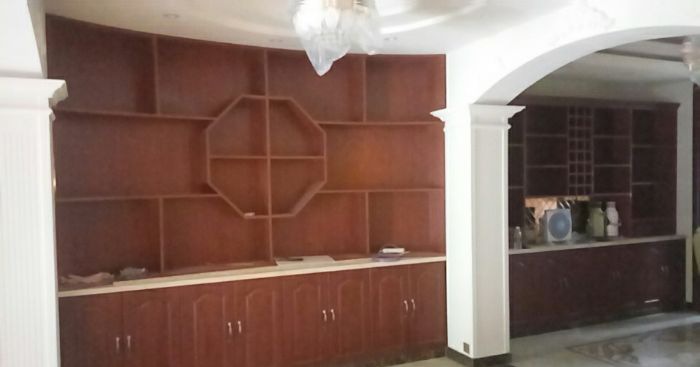 ���ϰ�����ۡ2-70-102װ��Ч��ͼ