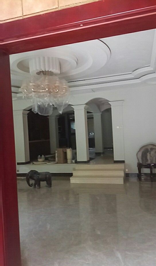 ���ϰ�����ۡ2-70-102װ��Ч��ͼ