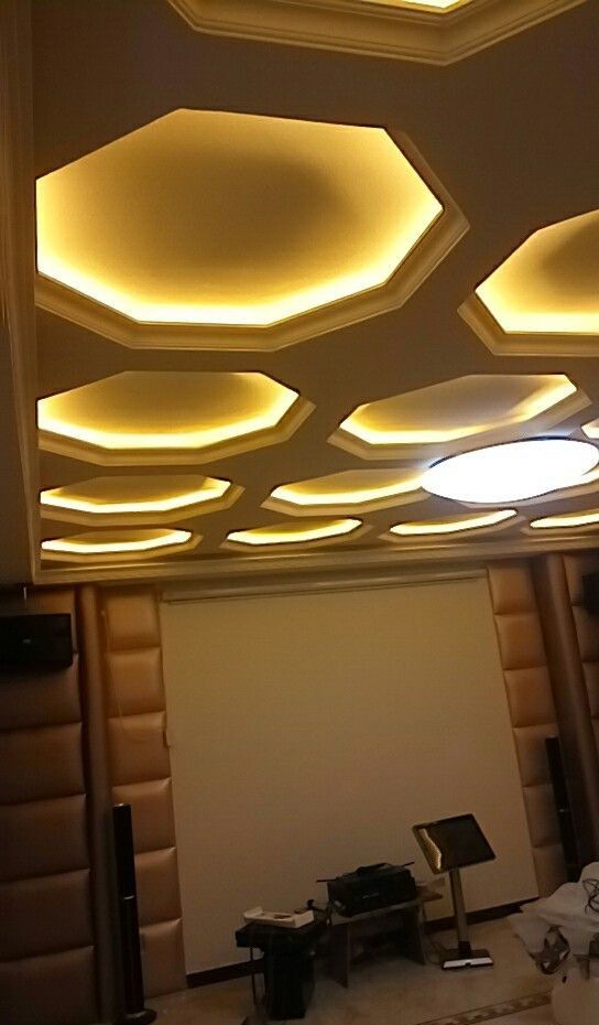 ���ϰ�����ۡ2-70-102װ��Ч��ͼ