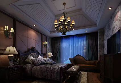 ������Խ��װ��Ч��ͼ