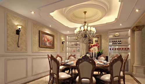 ������Խ��װ��Ч��ͼ