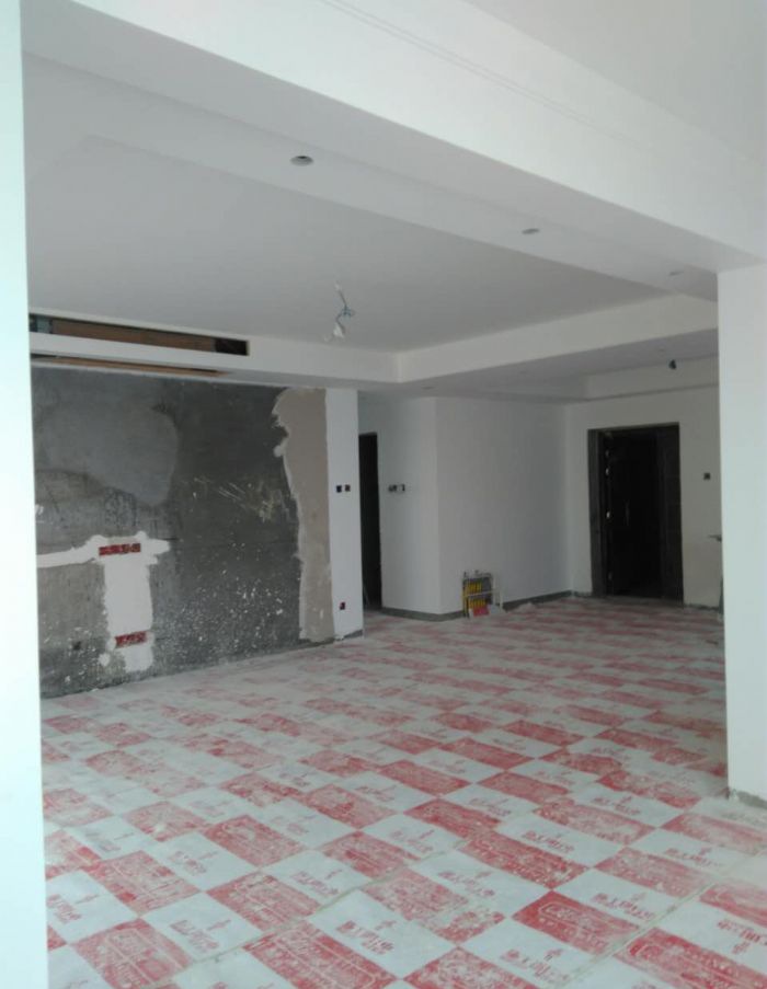 ��ˮ���м�����װ��Ч��ͼ