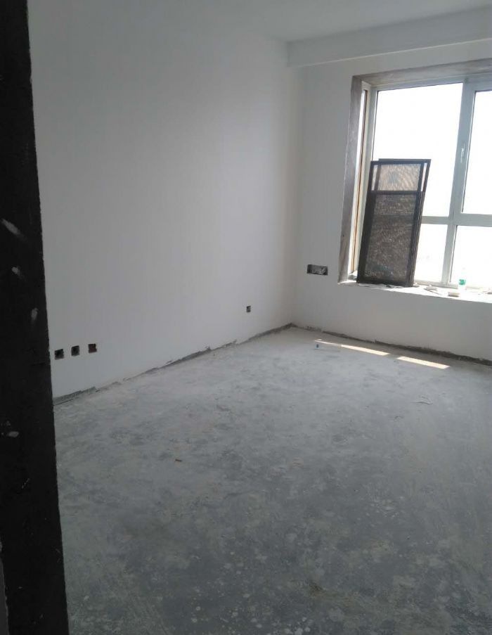 ��ˮ���м�����װ��Ч��ͼ