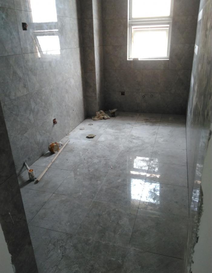 ��ˮ���м�����װ��Ч��ͼ