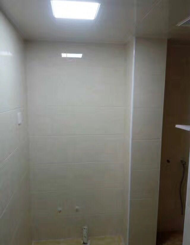 ������������װ��Ч��ͼ