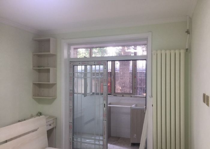 ������������װ��Ч��ͼ