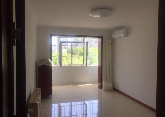 �������Ӿ��ӷ�װ��Ч��ͼ