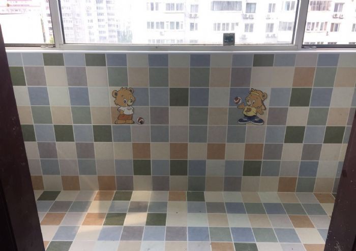 �������Ӿ��ӷ�װ��Ч��ͼ