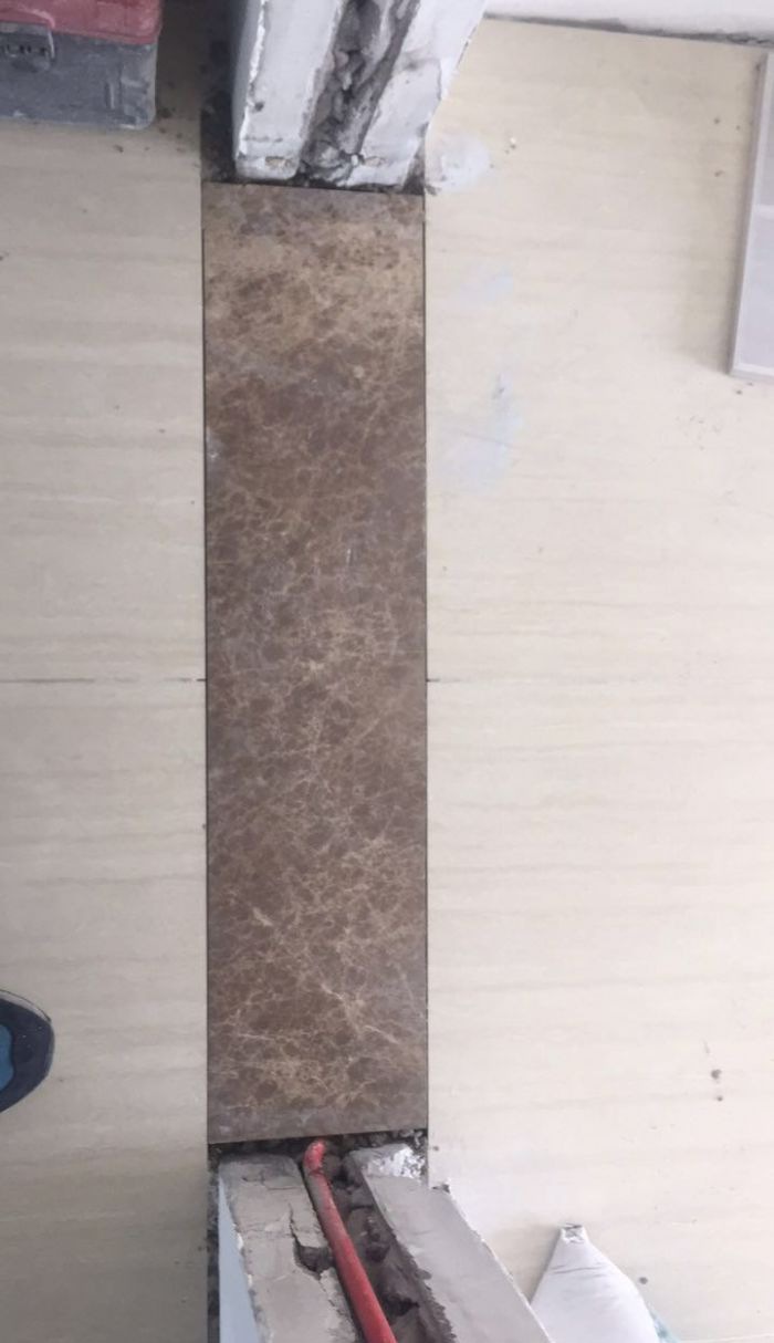 �������Ӿ��ӷ�װ��Ч��ͼ