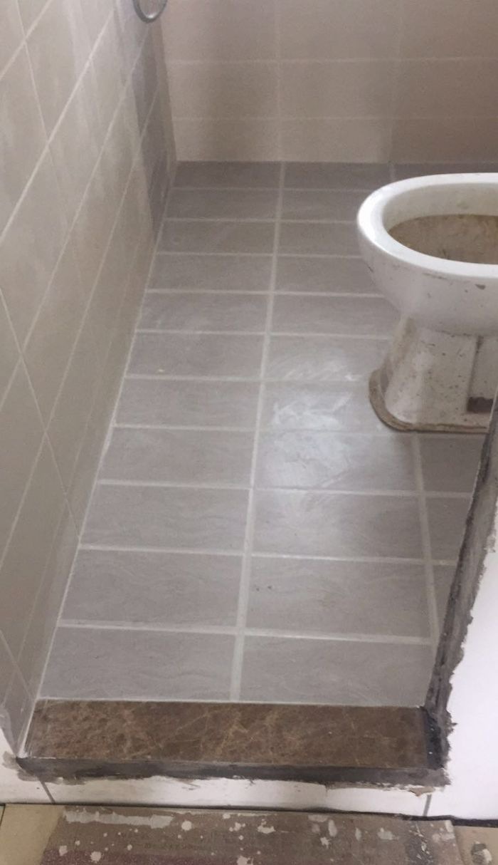 �������Ӿ��ӷ�װ��Ч��ͼ