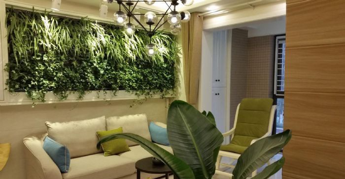 ����������С��װ��Ч��ͼ