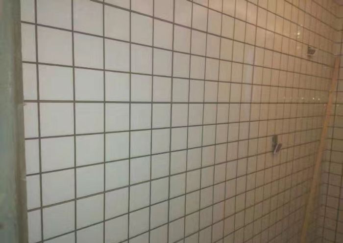 ������ͥ����ש������Ƭװ��Ч��ͼ