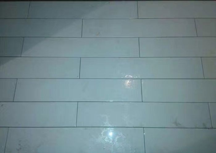 ������ͥ����ש������Ƭװ��Ч��ͼ