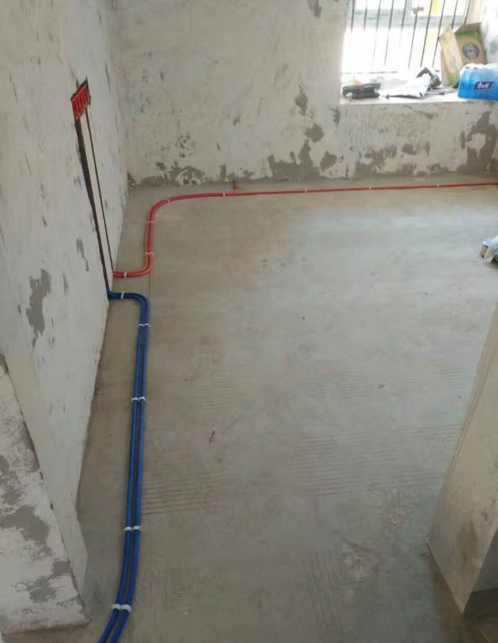 ���������齭�۾�װ��Ч��ͼ