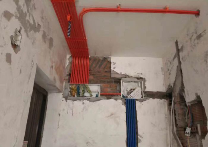 ���������齭�۾�װ��Ч��ͼ