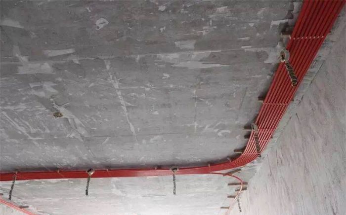 ���������齭�۾�װ��Ч��ͼ