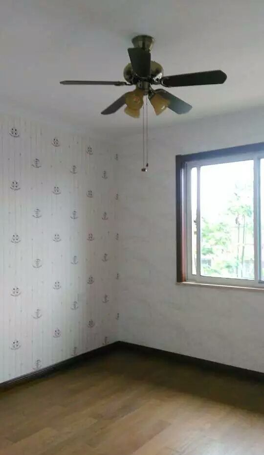 ������Ʒ���س�װ��Ч��ͼ