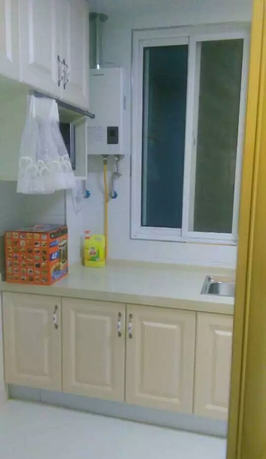 ����������Էװ��Ч��ͼ