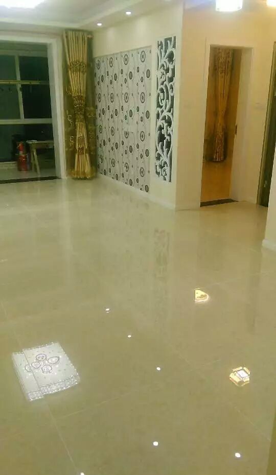 ����������Էװ��Ч��ͼ