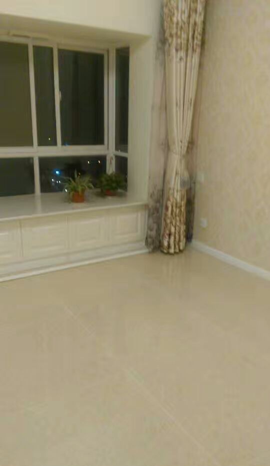 ����������Էװ��Ч��ͼ