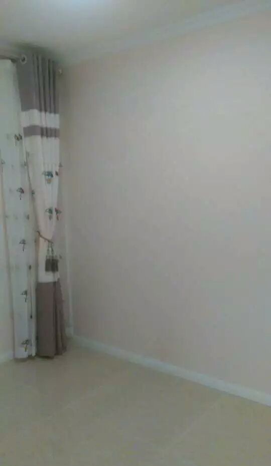 ����������Էװ��Ч��ͼ