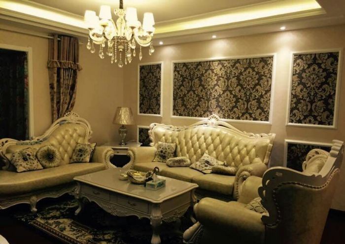 ����ʯ����Էװ��Ч��ͼ