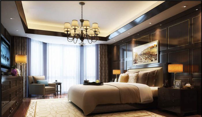 �ɶ��ʵ�԰װ��Ч��ͼ