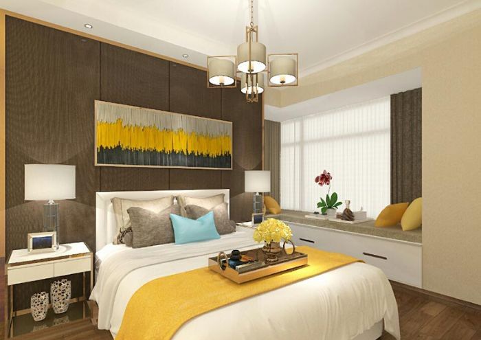 �ɶ���ŷ֪ʶ��װ��Ч��ͼ