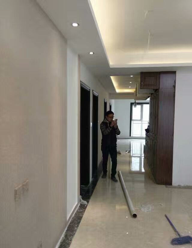 ������ͥ����װ��Ч��ͼ