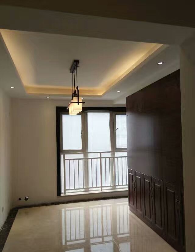 ������ͥ����װ��Ч��ͼ