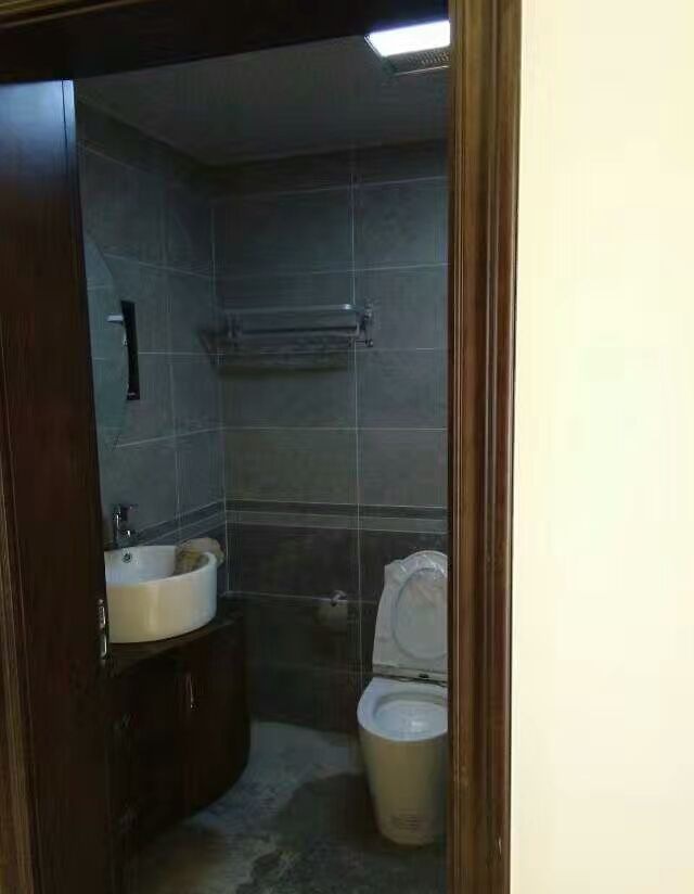 ������ͥ����װ��Ч��ͼ