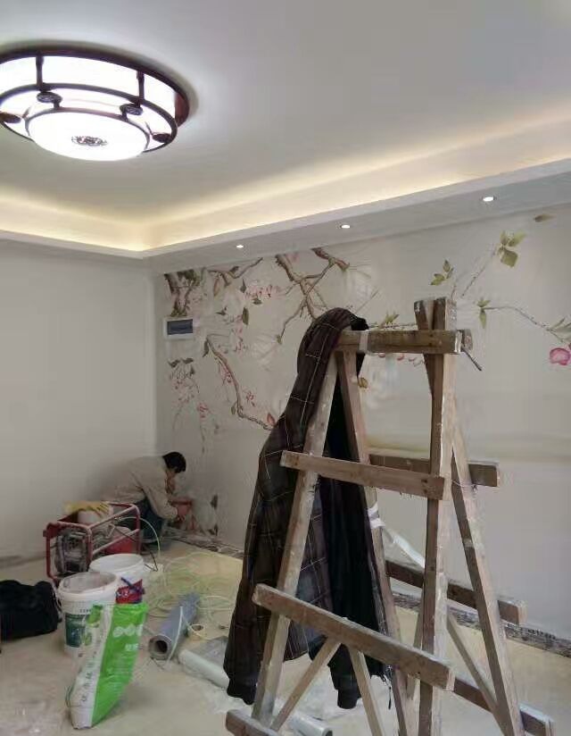 ������ͥ����װ��Ч��ͼ