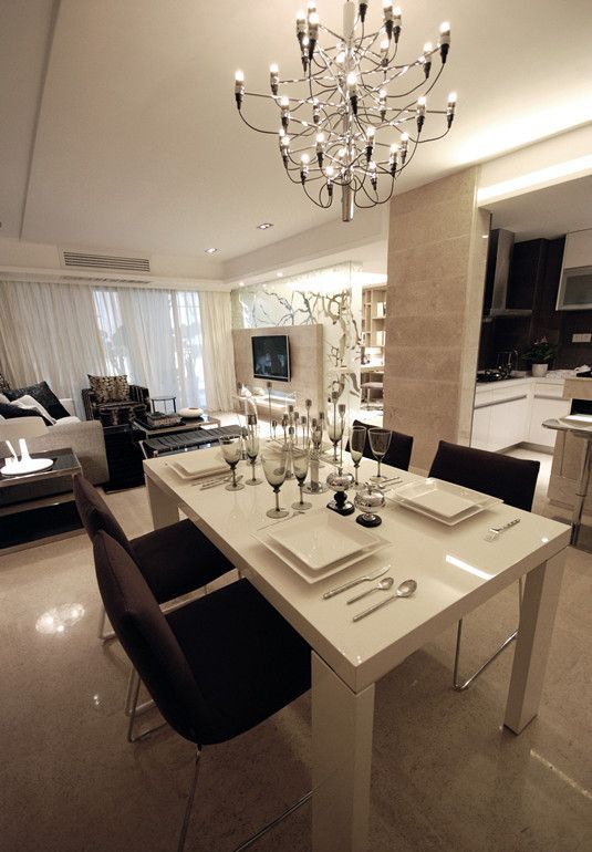 �ɶ���������װ��Ч��ͼ