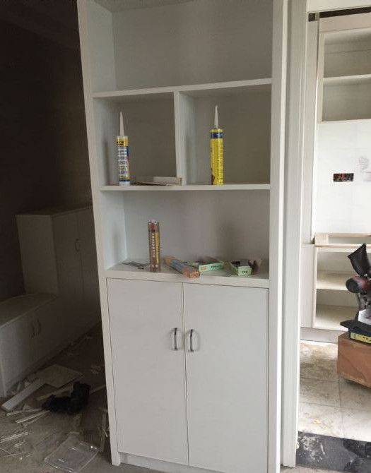 �人�����ú���װ��Ч��ͼ