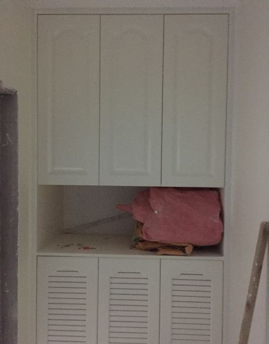 �人���庺��װ��Ч��ͼ