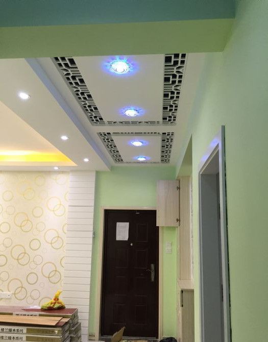 �人������԰װ��Ч��ͼ