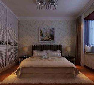 ���о�ɽ����װ��Ч��ͼ