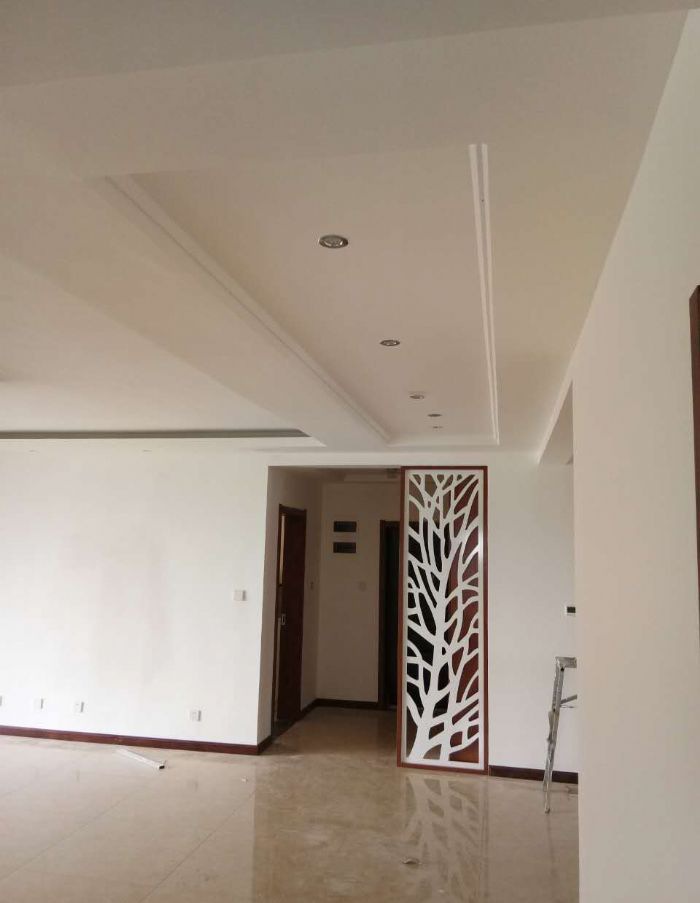 �����к���������װ��Ч��ͼ