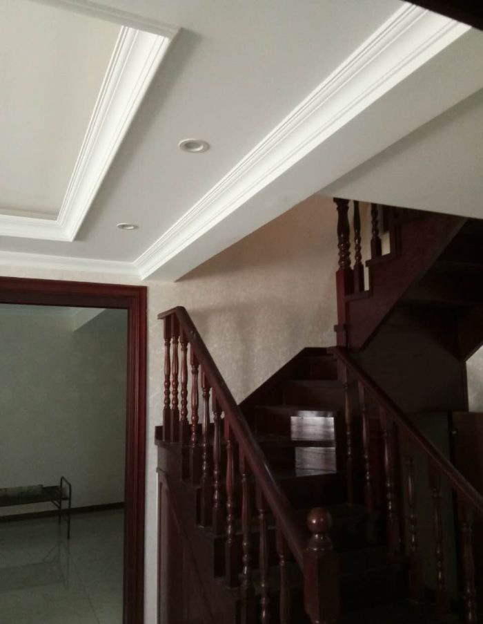 �����к���������װ��Ч��ͼ