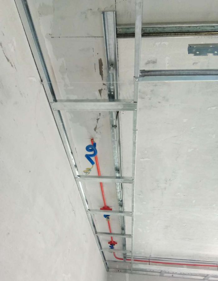 ���������ּ�װ��Ч��ͼ